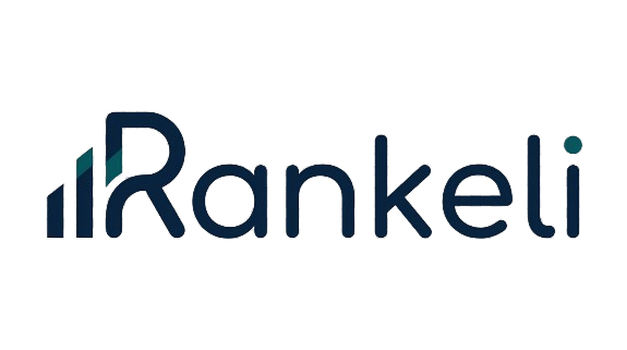 Rankeli