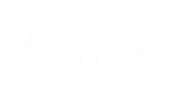 Rankeli